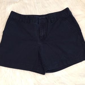 Tommy Hilfiger Shorts